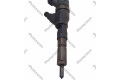 Vstřikovač 0445110076, 9641742880 Peugeot 307 DW10TD