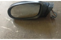 Зеркало электрическое Mercedes-Benz A W168 1997 - 2004 года