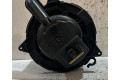 Вентилятор печки       Dacia Dokker