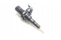 Vstřikovač 0414720215 Volkswagen Polo IV 9N3 AXR