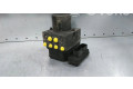 Jednotka ABS A1664314612, A1664310800   Mercedes-Benz GLE (W166 - C292) 2013