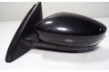 Зеркало электрическое        Skoda Rapid (NH)  2012 - 2019 года   