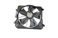 Вентилятор радиатора Honda CR-V