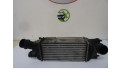 Интеркулер 00000384G6, 00000384G6 Citroen C5