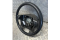 Руль Volvo XC90  2007 - 2014 года       