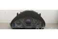 Přístrojová deska Mercedes-Benz E W211 2003 A2115405611, 1100802500