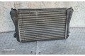 Интеркулер  1K0145803T   Volkswagen Golf Plus 