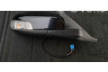 Зеркало электрическое        Volvo V50  2008 - 2012 года   