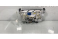 Блок управления климат-контролем 0000735419809   Fiat Grande Punto