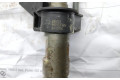 Vstřikovač 0445116001 BMW 1 E82 E88 pro naftový motor 2.0