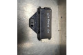 Блок управления 9662258380 Citroen C4 I