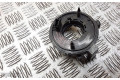 Подрулевой шлейф SRS 1j0959653b   Skoda Fabia Mk1 (6Y)