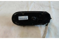 Блок управления климат-контролем 156123650   Alfa Romeo Giulietta