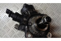 Vstřikovací čerpadlo 331002A600, 0445010596   Hyundai i20 (GB IB)  pro naftový motor 1.4  