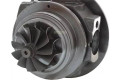 Turbodmychadlo Турбина 11657849650, 4933502002 BMW 2 F22 F23
