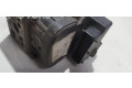 Jednotka ABS 0273004336, 081284   Fiat Punto (188) 2000