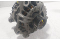 Генератор 12318575059, 0125814008 BMW X3 G01