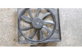 Вентилятор радиатора     7700429413    Renault Twingo I 