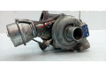Турбина Fiat Grande Punto 54359880014 для двигателя 199 A3.000