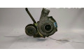 Turbodmychadlo Турбина K03-403550, K03-057 Peugeot 307