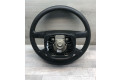 Volant Volkswagen Caddy 2006 2K0419091E