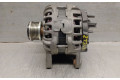 Генератор 231005933R, 231005933R Dacia Dokker