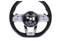 Volant Mercedes-Benz C W205 2019 A0004608402