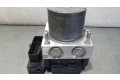 Jednotka ABS 9808055980, 970025 Citroen Berlingo 2018