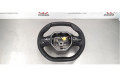 Volant Peugeot 5008 II 2017 34199116D, 98105487HE