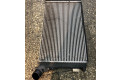 Интеркулер 1K0145803BM, 1K0121251DM Volkswagen Golf VI