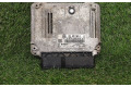 Блок управления двигателем Блок управления 03L907309N, 03L907309N   Volkswagen PASSAT B7