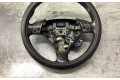 Руль Honda Accord 2003 - 2007 года 930568, 7319SL
