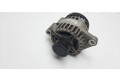 Генератор 51884351, ALF050203HQ Alfa Romeo Giulietta