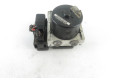 Блок АБС 10097001243, 10097001243   Ford  Focus  2004 - 2010 года