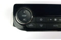 Блок управления климат-контролем 7820B062XA   Mitsubishi Outlander