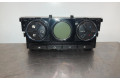 Блок управления климат-контролем 96831720XT   Citroen C5