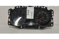 Панель приборов 5G0920861A   Volkswagen Golf VII       