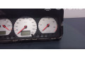 Панель приборов 3A0919861F, 3A0919861F   Volkswagen PASSAT B4       