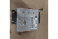 Блок управления двигателя 16246649, 004647240300   Alfa Romeo 145 - 146