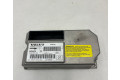 Блок подушек безопасности 8651523, 0285001456   Volvo S80