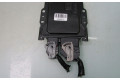 Řídící jednotka 237436RA1C, 1149001892   Nissan X-Trail T33 2022