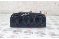 Блок управления климат-контролем 7M0819075D Ford Galaxy