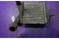 Интеркулер  847850000, 847850000   Fiat Punto (188) 