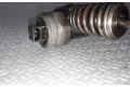 Vstřikovač 038130073AC Volkswagen Sharan