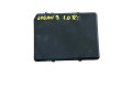 Блок предохранителей  284B76520R   Dacia Jogger    