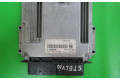 Řídící jednotka 50552130 Alfa Romeo Stelvio 2017