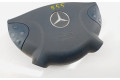 Подушка безопасности водителя R20194854   Mercedes-Benz E W211