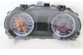 Панель приборов 769166220   Mitsubishi Outlander       