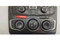 Steuergerät Klimaanlage 9666027877   Citroen DS4