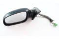 Зеркало электрическое        Volvo V70  2000 - 2004 года   